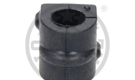 Фото 2 - Втулка стабилизатора Optimal F8-7945 (F87945)