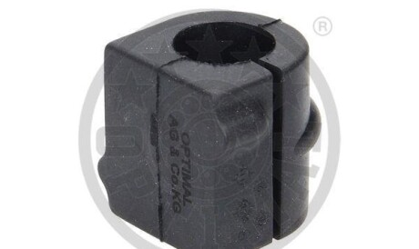 Фото 3 - Втулка стабилизатора Optimal F8-7945 (F87945)