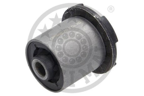 Фото 3 - Сайлентблок важеля Optimal F87946