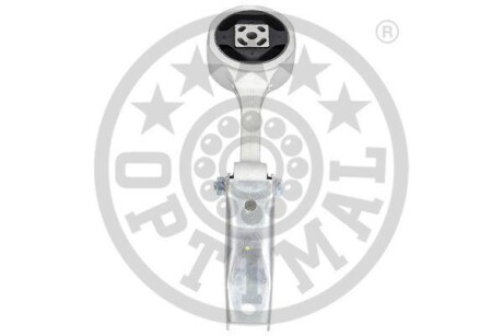 Фото 3 - Подушка двигателя Optimal F87949