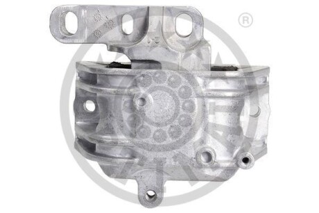 Фото 3 - Подушка двигателя Optimal F87958