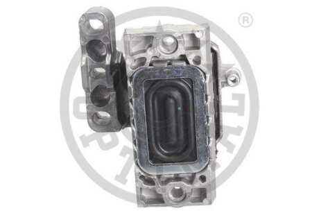 Фото 4 - Подушка двигателя Optimal F87958