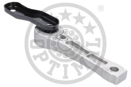 Фото 2 - Подушка двигателя Optimal F87965