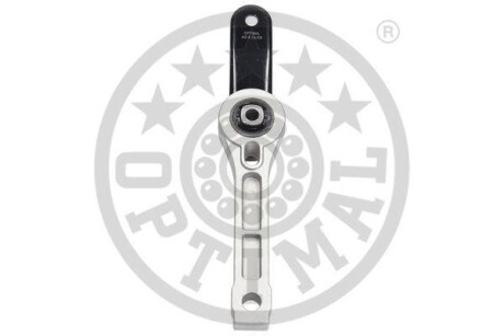 Фото 3 - Подушка двигателя Optimal F87965