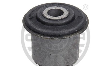 Фото 2 - Сайлентблок важеля Optimal F8-7977