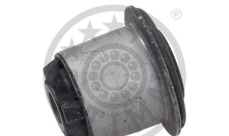 Фото 3 - Сайлентблок важеля Optimal F8-7977