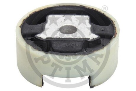 Фото 2 - Подушка двигателя Optimal F87981