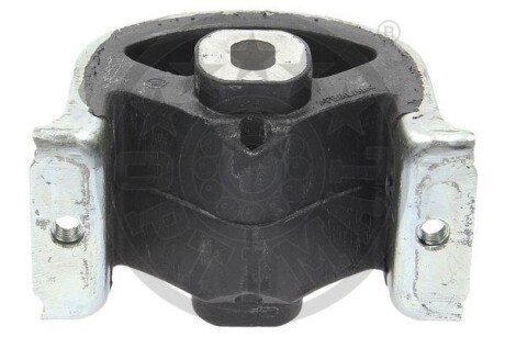 Фото 2 - Подушка двигателя Optimal F87983