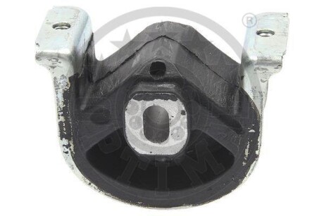 Фото 3 - Подушка двигателя Optimal F87983