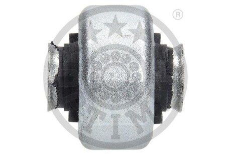 Фото 2 - Сайлентблок рычага Optimal F8-7988 (F87988)