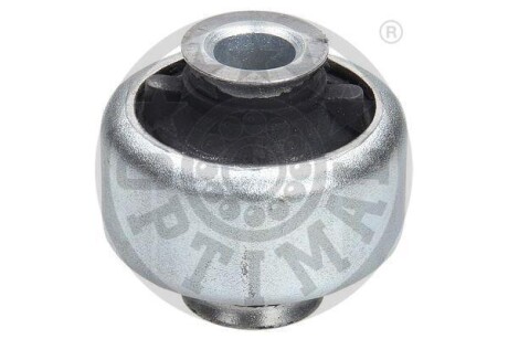 Опора, важіль підвіски - Optimal F8-7988