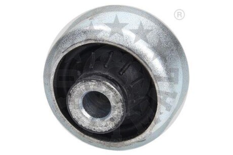 Фото 2 - Сайлентблок важеля Optimal F87989