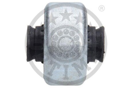 Фото 3 - Сайлентблок важеля Optimal F87989