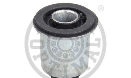 Фото 2 - Сайлентблок важеля Optimal F8-7992