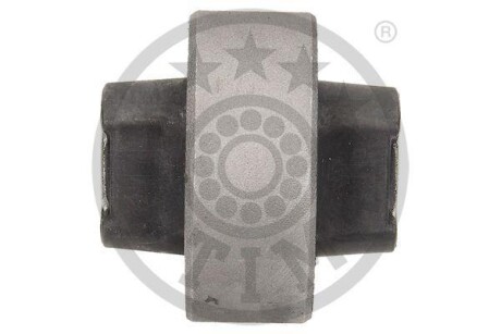 Фото 2 - Сайлентблок рычага Optimal F87995