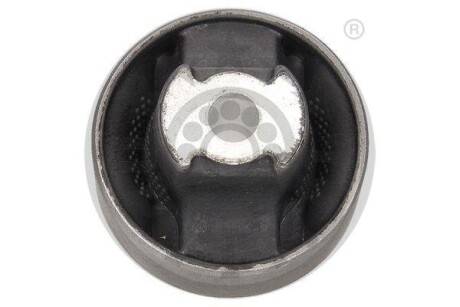 Фото 3 - Сайлентблок рычага Optimal F87995