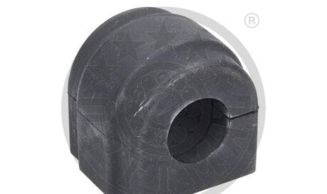 Фото 2 - Втулка стабилизатора Optimal F8-7996 (F87996)