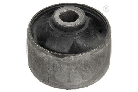 Фото 2 - Сайлентблок важеля Optimal F87998