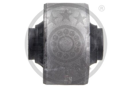 Фото 3 - Сайлентблок важеля Optimal F87998