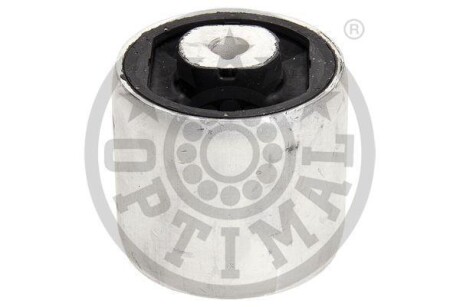 Фото 2 - Сайлентблок важеля Optimal F87999