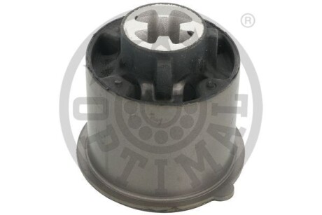 Фото 2 - Сайлентблок важеля Optimal F88001