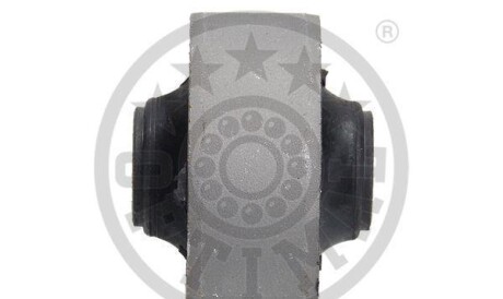 Фото 2 - Сайлентблок важеля Optimal F8-8014