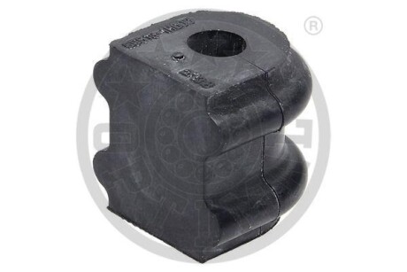 Фото 2 - Втулка стабілізатора Optimal F8-8019 (F88019)