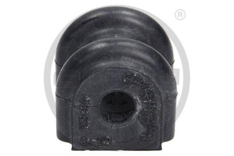 Фото 3 - Втулка стабілізатора Optimal F8-8019 (F88019)