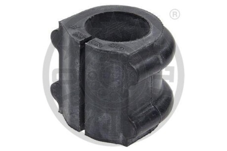 Фото 2 - Втулка стабилизатора Optimal F8-8023 (F88023)