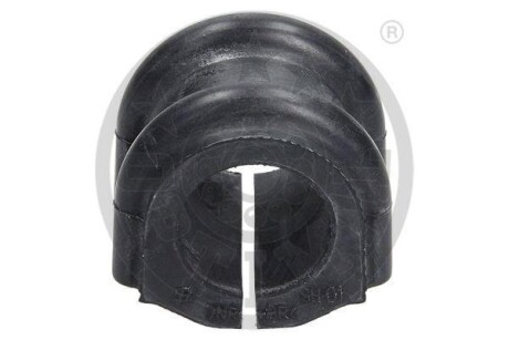 Фото 3 - Втулка стабилизатора Optimal F8-8023 (F88023)