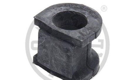 Фото 2 - Втулка стабилизатора Optimal F8-8029 (F88029)