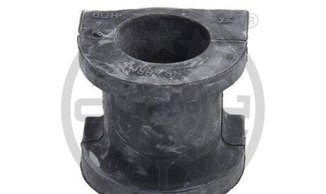 Фото 3 - Втулка стабилизатора Optimal F8-8029 (F88029)