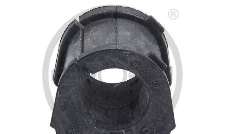 Фото 2 - Втулка стабілізатора Optimal F8-8033 (F88033)