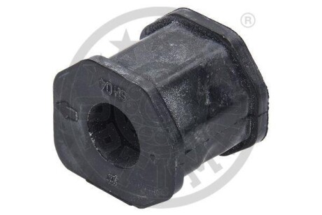 Фото 2 - Втулка стабилизатора Optimal F8-8034 (F88034)