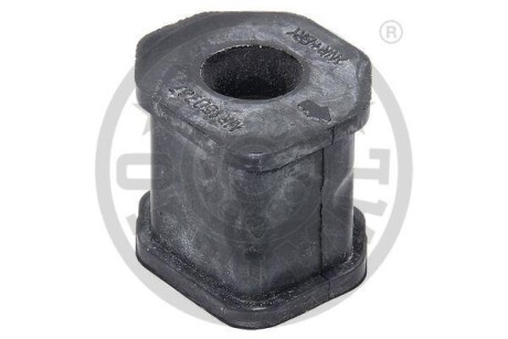 Фото 3 - Втулка стабилизатора Optimal F8-8034 (F88034)