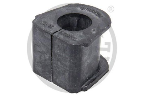 Фото 3 - Втулка стабилизатора Optimal F8-8035 (F88035)