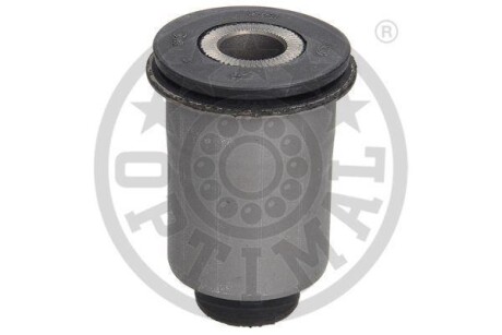 Фото 2 - Сайлентблок важеля Optimal F8-8052 (F88052)