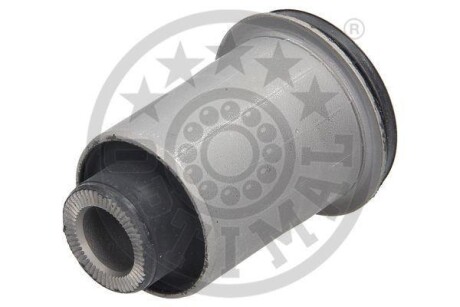 Фото 3 - Сайлентблок важеля Optimal F8-8052 (F88052)