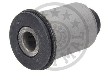 Фото 4 - Сайлентблок важеля Optimal F8-8052 (F88052)