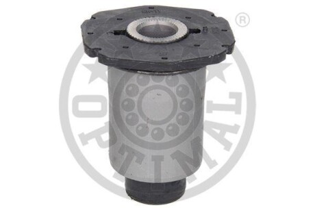 Фото 2 - Сайлентблок важеля Optimal F8-8053 (F88053)