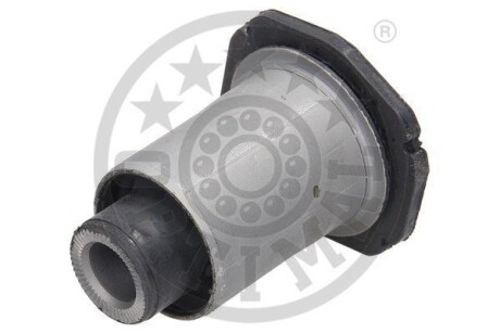 Фото 3 - Сайлентблок важеля Optimal F8-8053 (F88053)