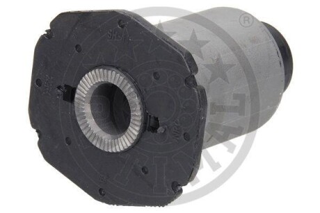 Фото 4 - Сайлентблок важеля Optimal F8-8053 (F88053)