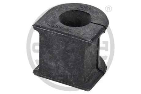 Фото 2 - Втулка стабілізатора Optimal F8-8056 (F88056)