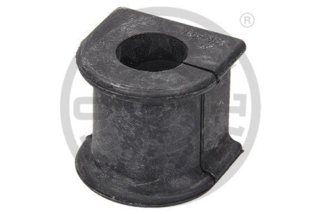 Фото 3 - Втулка стабілізатора Optimal F8-8056 (F88056)