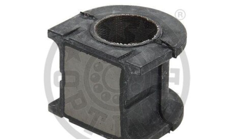 Фото 2 - Втулка стабилизатора Optimal F8-8064 (F88064)