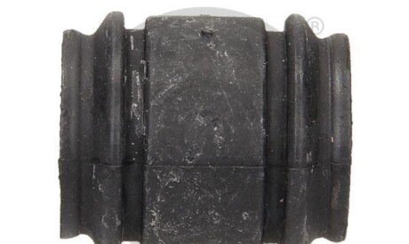 Фото 2 - Сайлентблок рычага Optimal F8-8070 (F88070)