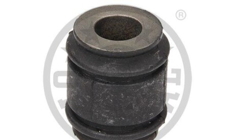 Фото 3 - Сайлентблок рычага Optimal F8-8070 (F88070)