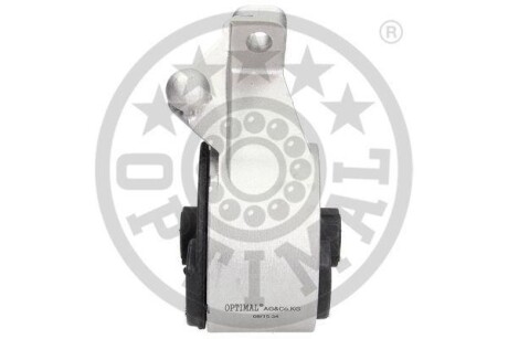 Фото 4 - Подушка двигателя Optimal F88071