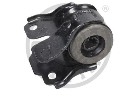 Фото 2 - Сайлентблок рычага Optimal F8-8074