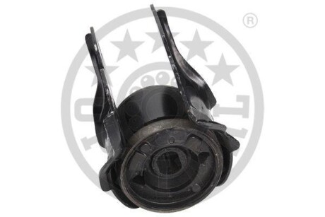 Фото 3 - Сайлентблок рычага Optimal F8-8074